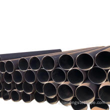 ASTM A106 GR.A tubo di espansione termica